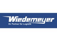 Ebmeyer_Partner_Logo_Wiedemeyer