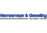 Ebmeyer_Partner_Logo_Hermesmeyer_Greweling