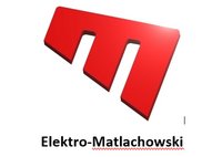 Ebmeyer_Partner_Logo_Elektro_Matllachowski