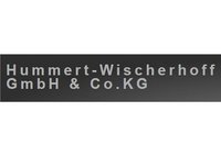 Ebmeyer_Partner_Logo_Hummert_Wischerhoff