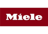 kunden_miele