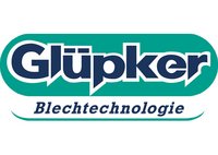 kunden_gluepker