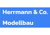 Ebmeyer_Partner_Logo_Herrmann_Co