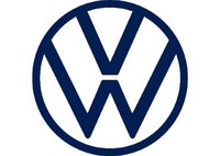 kunden_volkswagen
