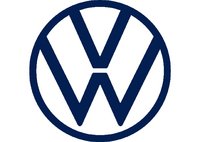 kunden_volkswagen