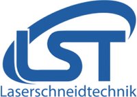 Ebmeyer_Partner_Logo_Laserschneidetechnik