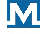 Ebmeyer_Partner_Logo_Micronorm