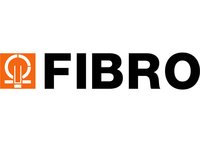 Ebmeyer_Partner_Logo_Fibro