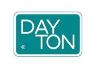 Ebmeyer_Partner_Logo_Dayton