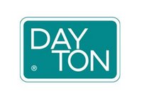 Ebmeyer_Partner_Logo_Dayton