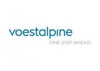 Ebmeyer_Partner_Logo_Voestalpine