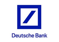 Ebmeyer_Partner_Logo_Deutsche_Bank