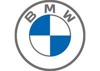 kunden_bmw_neu