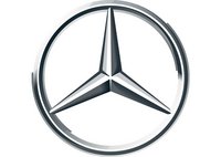 kunden_mercedes