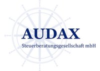 Ebmeyer_Partner_Logo_Audax