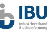 Ebmeyer_Partner_Logo_IBU