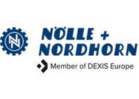 Ebmeyer_Partner_Logo_Noelle_Nordhorn
