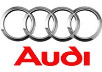 kunden_audi