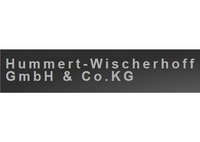Ebmeyer_Partner_Logo_Hummert_Wischerhoff