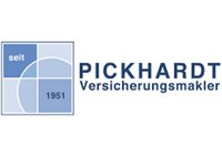 Ebmeyer_Partner_Logo_Pickardt