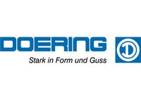 Ebmeyer_Partner_Logo_Doering